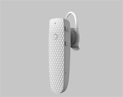 Tai nghe bluetooth Remax Proda WEDU PD-BE200
