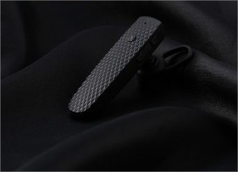 Tai nghe bluetooth Remax Proda WEDU PD-BE200