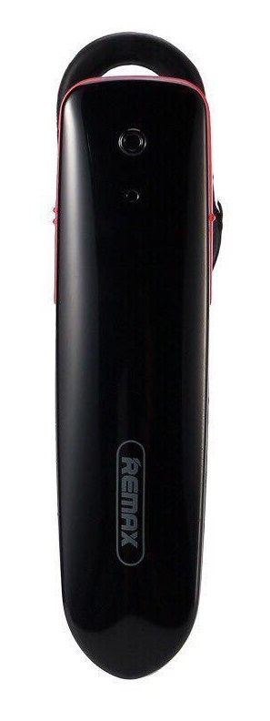 Tai nghe bluetooth Remax RB-T1 Black - BH 30 ngày