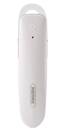 Tai nghe bluetooth Remax RB-T1 White - BH 30 ngày