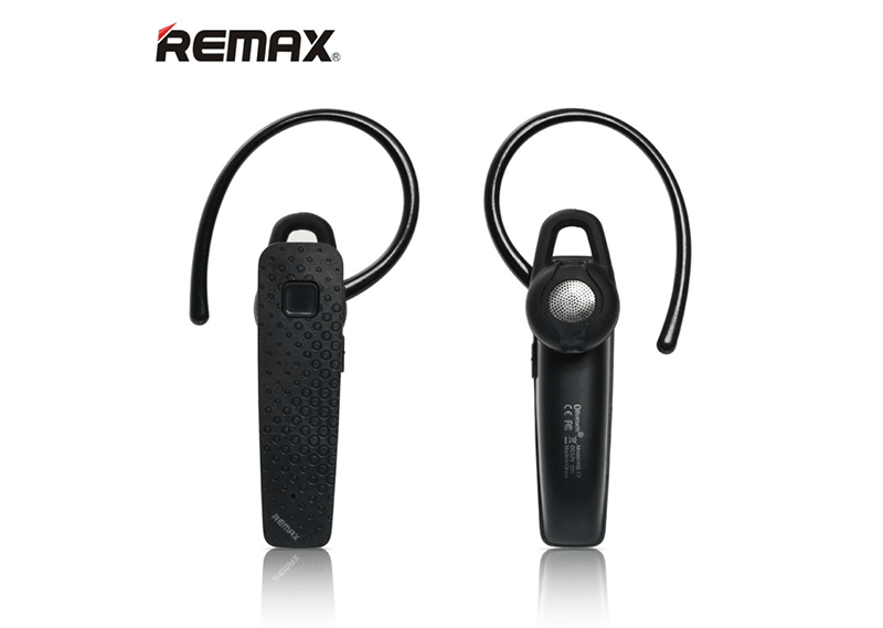 Tai nghe Bluetooth Remax RB-T7