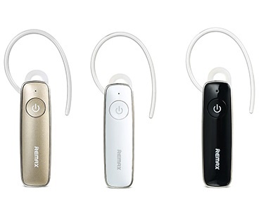 Tai nghe Bluetooth Remax RB-T8