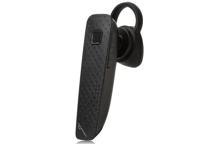 Tai nghe Bluetooth Roman R539 (Một tai nghe)