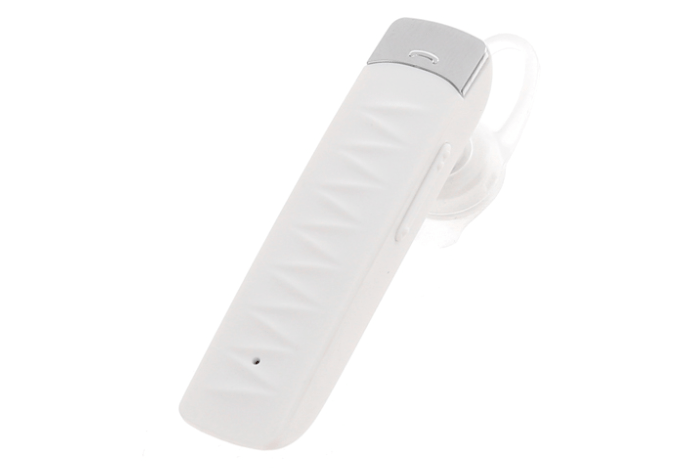 Tai nghe Bluetooth Roman R551S (Một tai nghe)
