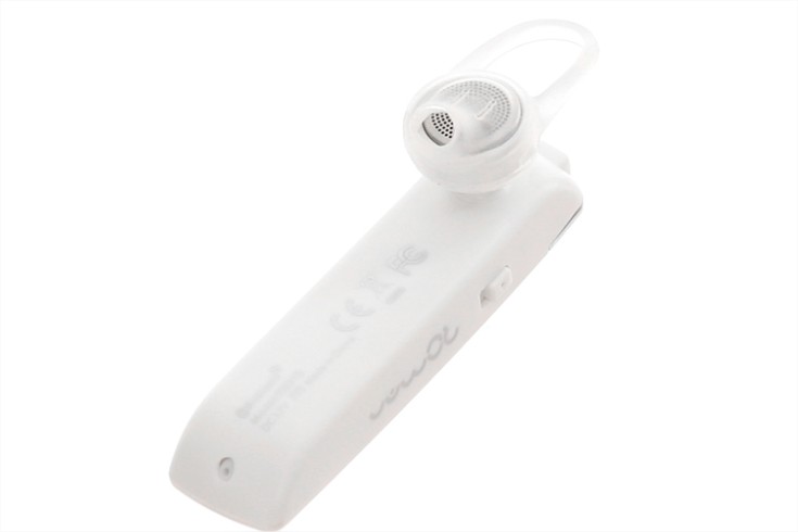 Tai nghe Bluetooth Roman R551S (Một tai nghe)