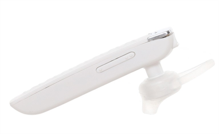 Tai nghe Bluetooth Roman R551S (Một tai nghe)