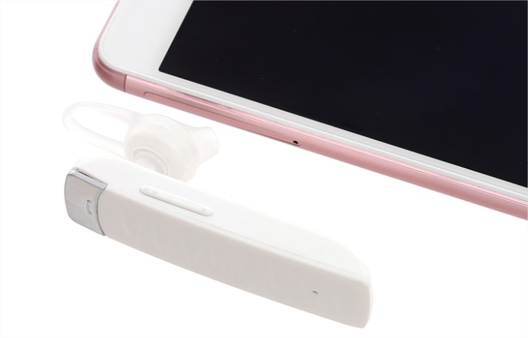 Tai nghe Bluetooth Roman R551S (Một tai nghe)
