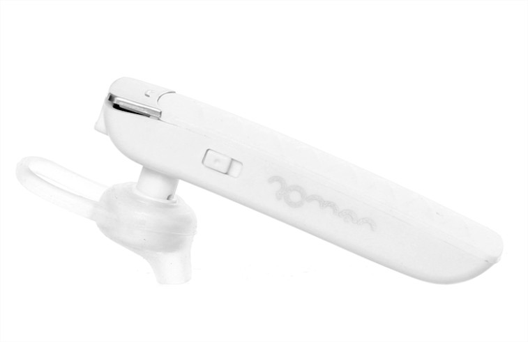 Tai nghe Bluetooth Roman R551S (Một tai nghe)