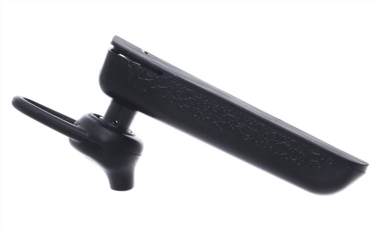 Tai nghe Bluetooth Roman R553 (Một tai nghe)