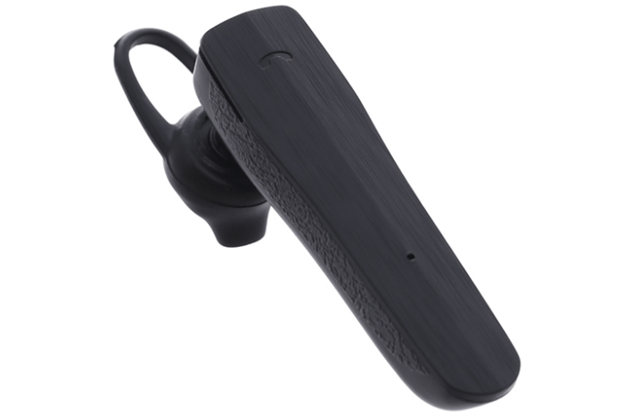 Tai nghe Bluetooth Roman R553 (Một tai nghe)
