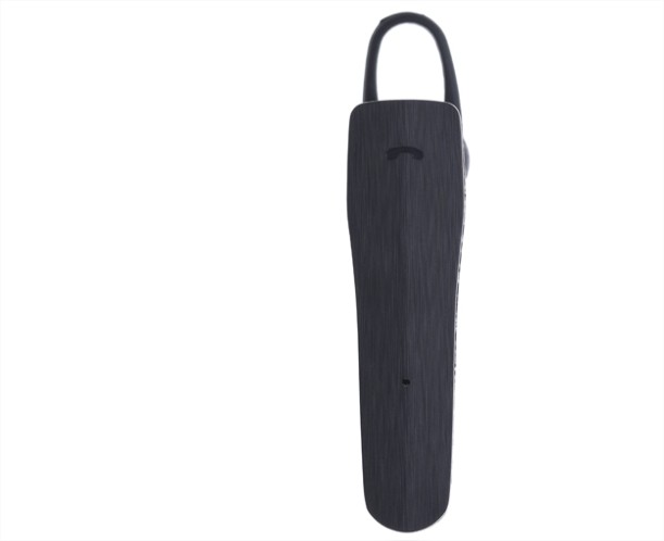 Tai nghe Bluetooth Roman R553 (Một tai nghe)