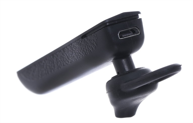 Tai nghe Bluetooth Roman R553 (Một tai nghe)