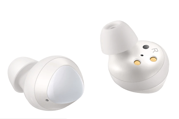 Tai nghe Bluetooth Samsung Bud SM-R170