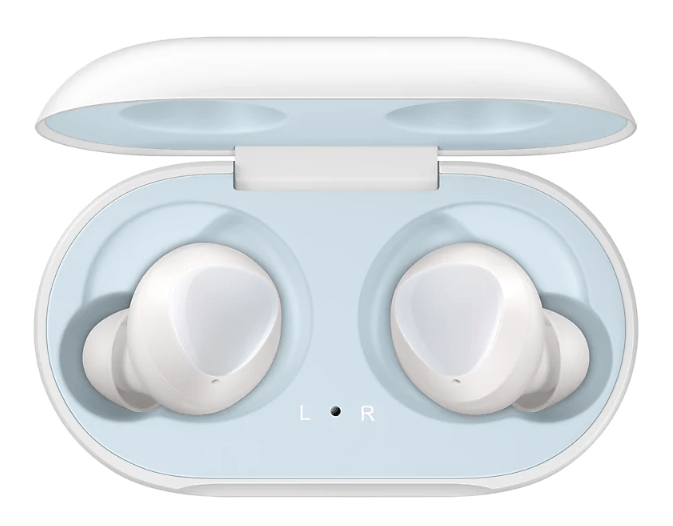 Tai nghe Bluetooth Samsung Bud SM-R170