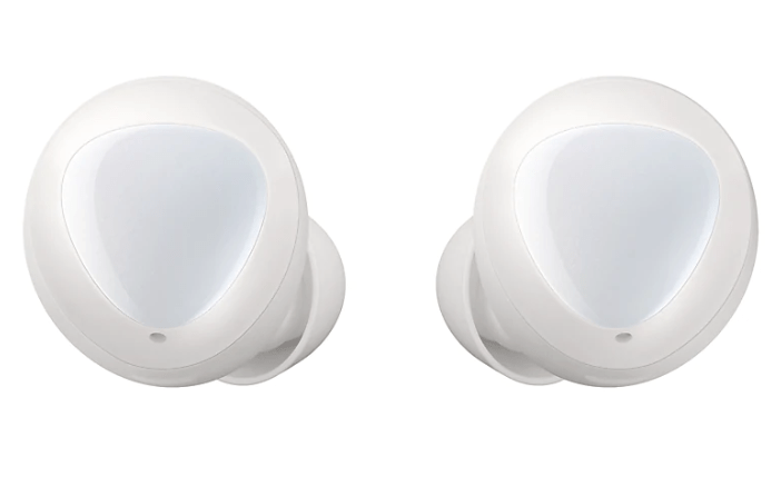 Tai nghe Bluetooth Samsung Bud SM-R170