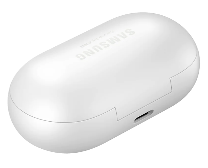 Tai nghe Bluetooth Samsung Bud SM-R170