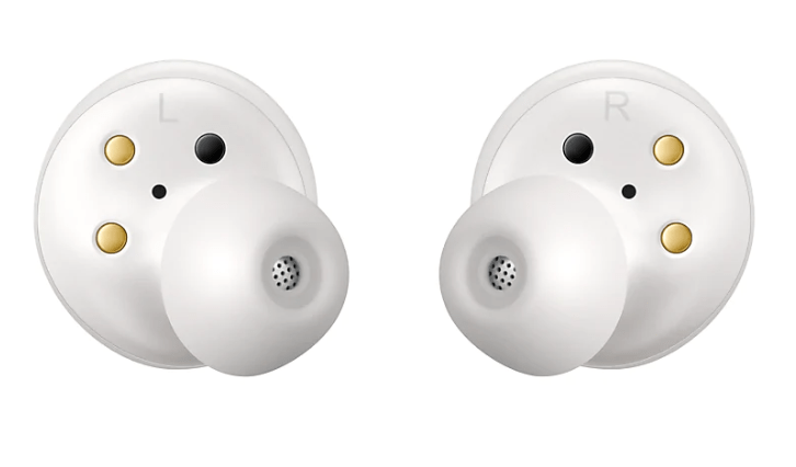 Tai nghe Bluetooth Samsung Bud SM-R170