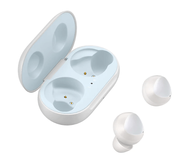 Tai nghe Bluetooth Samsung Bud SM-R170