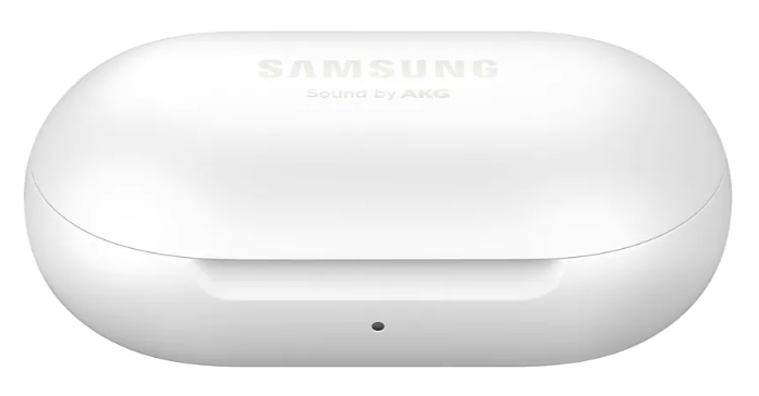 Tai nghe Bluetooth Samsung Bud SM-R170