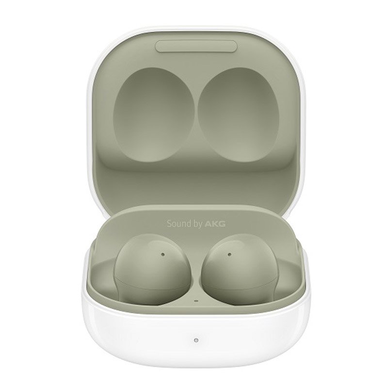 Tai nghe Bluetooth Samsung Buds2 R177 Green