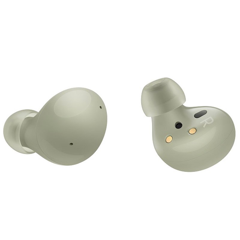 Tai nghe Bluetooth Samsung Buds2 R177 Green