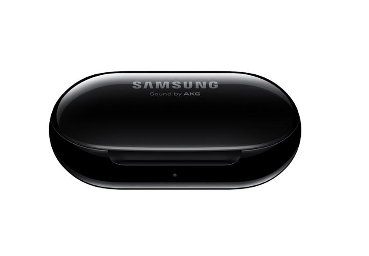 Tai nghe Bluetooth Samsung Galaxy Buds-R175N Black