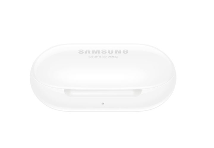 Tai nghe Bluetooth Samsung Galaxy Buds-R175N White