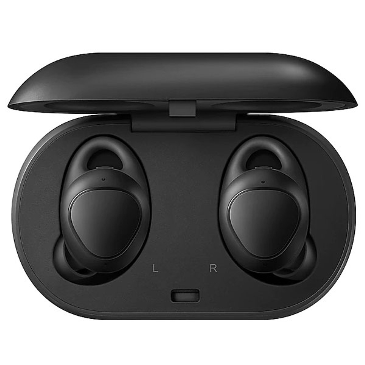 Tai nghe Bluetooth Samsung Gear IconX 2018 SM-R140 (KM)