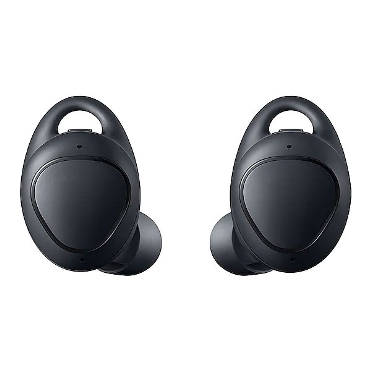 Tai nghe Bluetooth Samsung Gear IconX 2018 SM-R140 (KM)