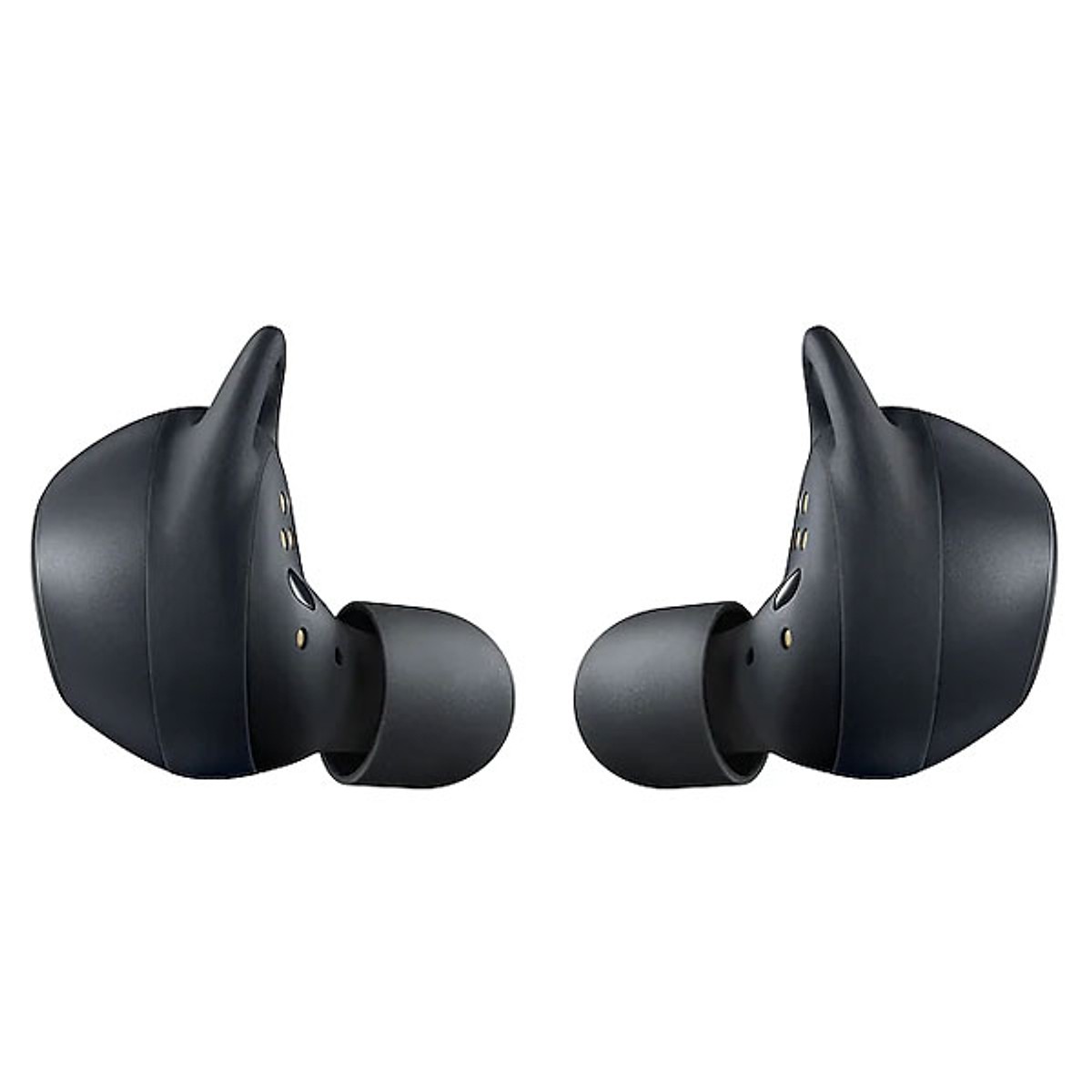 Tai nghe Bluetooth Samsung Gear IconX 2018 SM-R140 (KM)