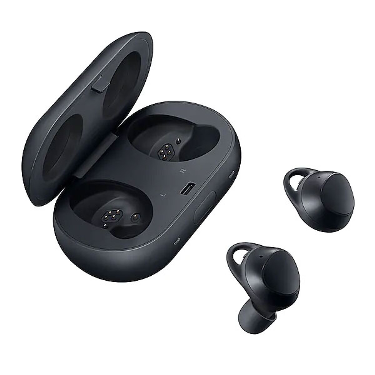 Tai nghe Bluetooth Samsung Gear IconX 2018 SM-R140 (KM)