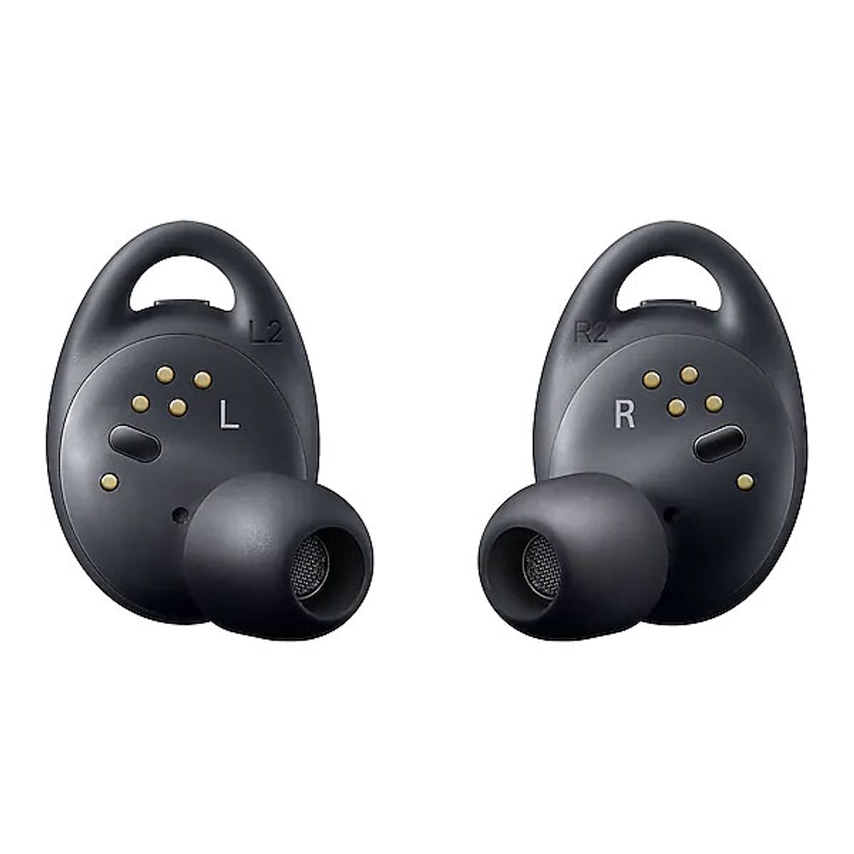 Tai nghe Bluetooth Samsung Gear IconX 2018 SM-R140 (KM)