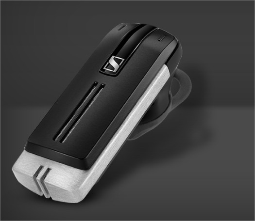 Tai nghe Bluetooth SENNHEISER PRESENCE 2in1