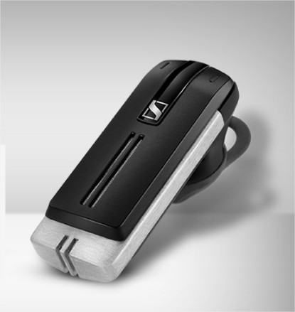 Tai nghe Bluetooth SENNHEISER PRESENCE 2in1