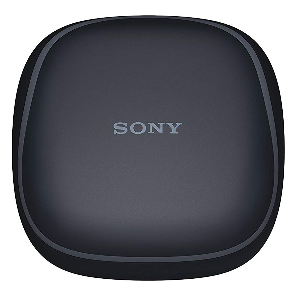 Tai nghe Bluetooth Sony WF-SP700N/BME màu đen