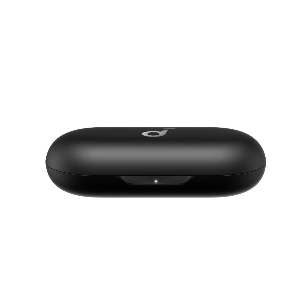 Tai nghe Bluetooth Soundcoer by Anker V30i A3873