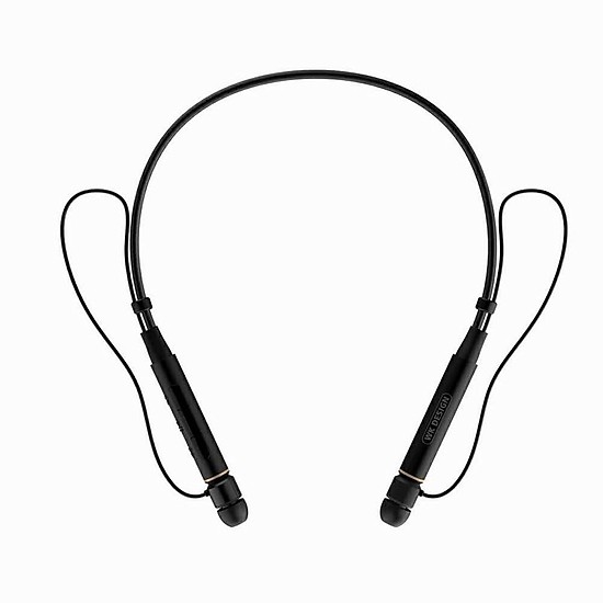 Tai nghe bluetooth sporty WK BD550