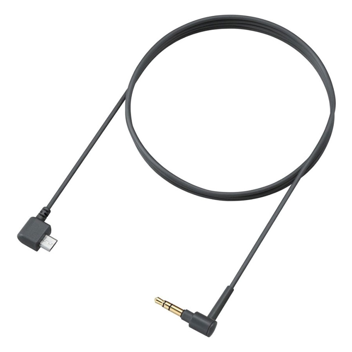 Tai nghe Bluetooth vòng cổ SONY WI-H700/BM E màu đen