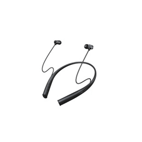 Tai nghe bluetooth vòng qua gáy WK V11
