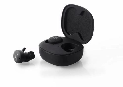 Tai nghe bluetooth WK BD290