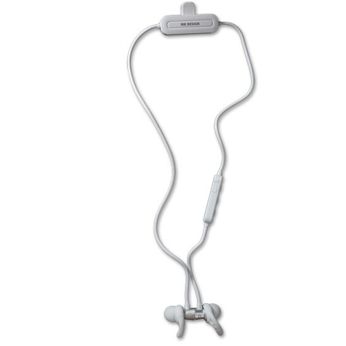 Tai nghe bluetooth WK BD290