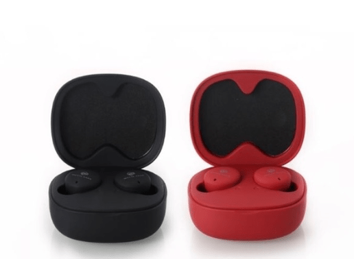 Tai nghe bluetooth WK BD290