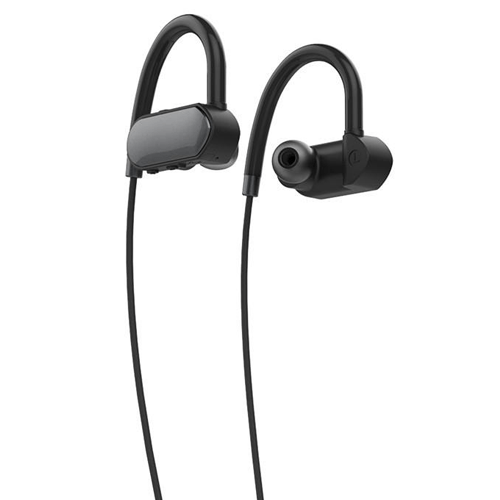 Tai nghe bluetooth WK BD520