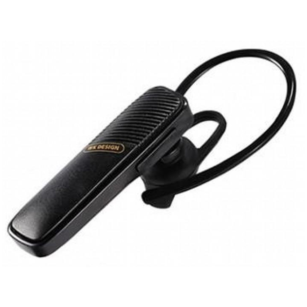 Tai nghe bluetooth WK BS-150