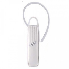 Tai nghe bluetooth WK BS-150