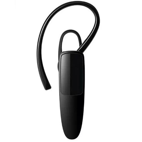 Tai nghe bluetooth WK BS151