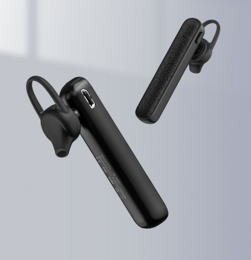 Tai nghe bluetooth WK P11 ( một tai nghe)
