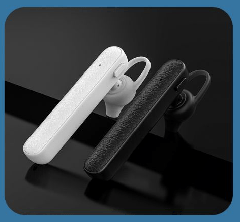 Tai nghe bluetooth WK P11 ( một tai nghe)