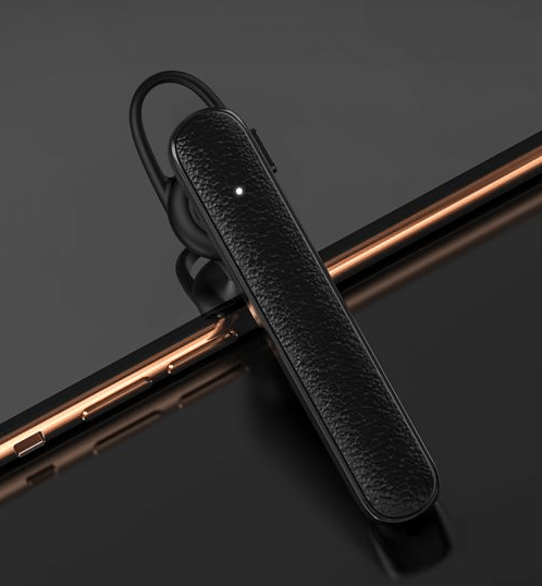 Tai nghe bluetooth WK P11 ( một tai nghe)
