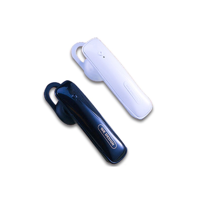 Tai nghe bluetooth WK P3
